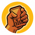 Mobile Apps Showdown